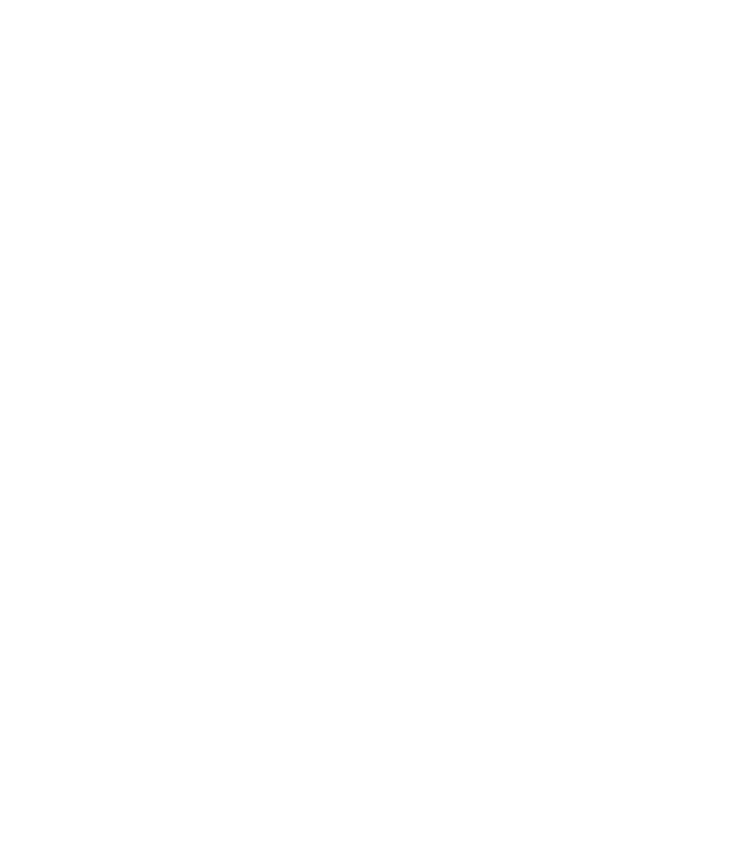 AROMA – Cofetărie · Patiserie. Cu pasiune, din ingrediente alese. Laborator propriu.
